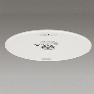 TOSHIBA（東芝） LED非常用照明器具 埋込形 専用形 Φ200mm 30形（低