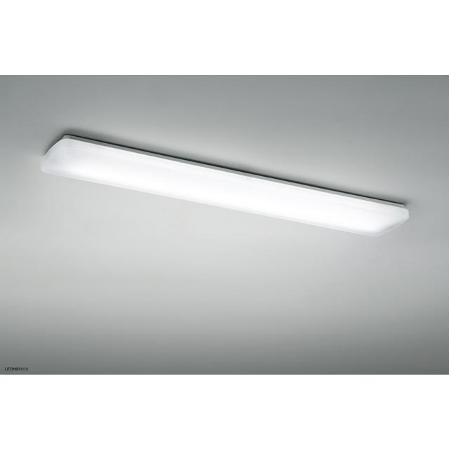 TOSHIBA 東芝 LEDキッチンライト 天井専用 直管形LEDランプ TOSHIBA 東芝 LEDキッチンライト 天井専用 直管形LEDランプ