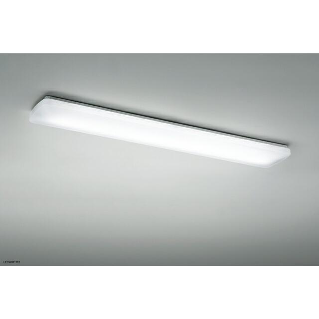 TOSHIBA（東芝） LEDキッチンライト 〜6畳 天井専用 直管形LEDランプ
