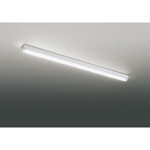 丸善電機　東芝　TOSHIBA  照明器具 キッチン　ライト　天井 壁面 TOSHIBA 東芝 LEDキッチンライト 天井・壁面兼用 傾斜天井取付可