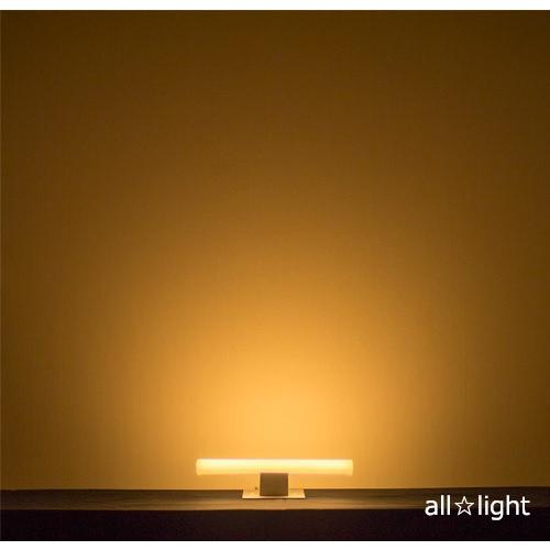 OSRAM（オスラム） OSRAM LEDリネストラランプ(LEDinestra ADVANCE) 直