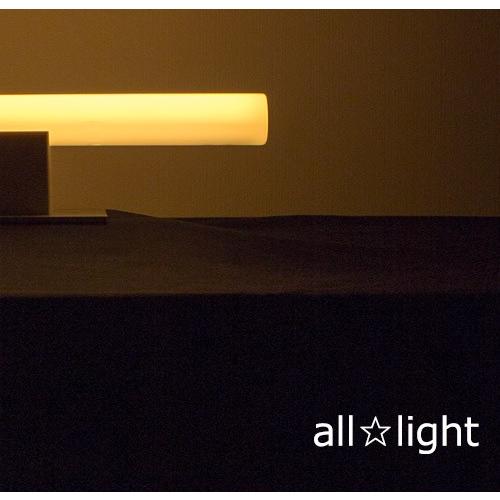 OSRAM（オスラム） OSRAM LEDリネストラランプ(LEDinestra ADVANCE) 直