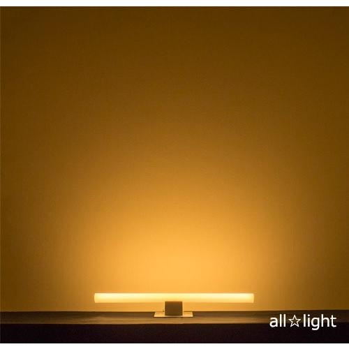 OSRAM OSRAM LEDリネストラランプ(LEDinestra ADVANCE) 直管形 OSRAM OSRAM LEDリネストラランプ(LEDinestra ADVANCE) 直管形