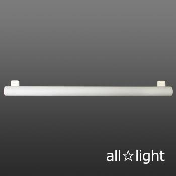 OSRAM（オスラム） OSRAM LEDリネストラランプ(LEDinestra ADVANCE) 直