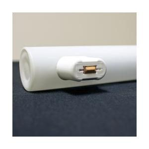 OSRAM（オスラム） OSRAM LEDリネストラランプ(LEDinestra ADVANCE) 直