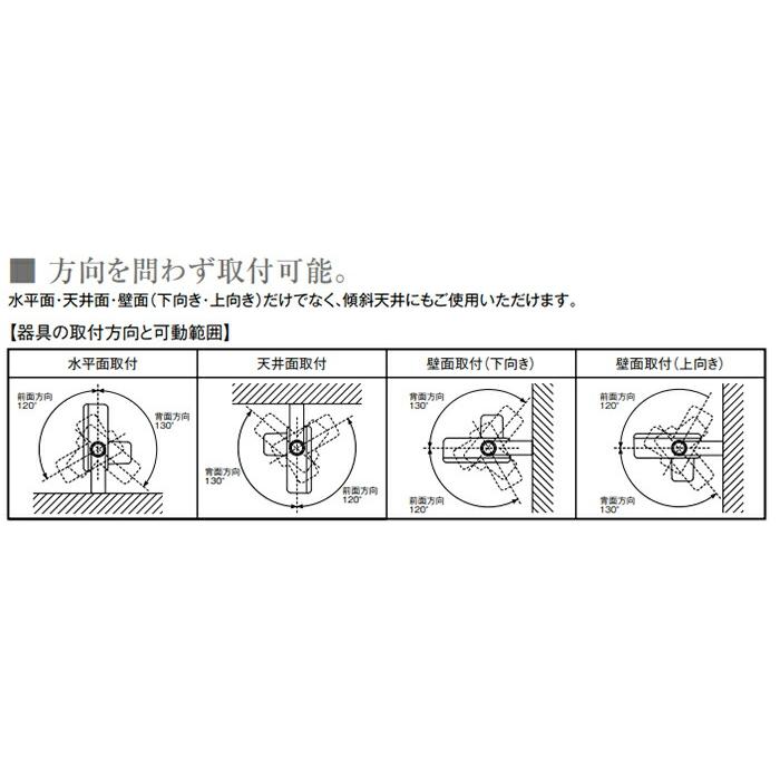 TOSHIBA 東芝 LED小形投光器 200W形メタルハライドランプ器具 TOSHIBA 東芝 LED小形投光器 200W形メタルハライドランプ器具