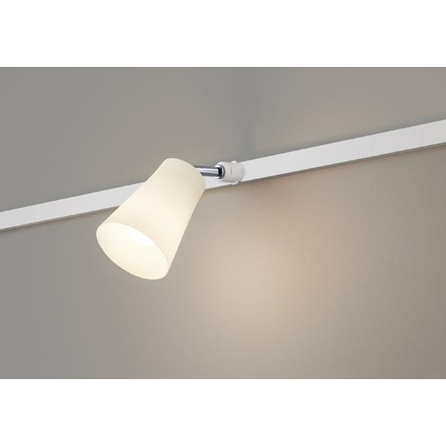 TOSHIBA 東芝 LEDスポットライト 配線ダクトレール用 天井・壁面 TOSHIBA 東芝 LEDスポットライト 配線ダクトレール用 天井・壁面