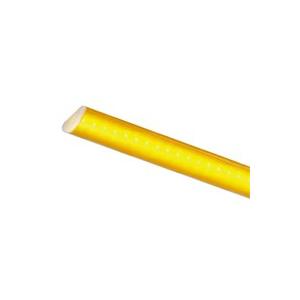 東芝　TENQOOシリーズ用LEDバー イエロー光 クリーンルーム用 40タイプ 2，000lmタイプ 本体別売　LEEM-40403YY-01