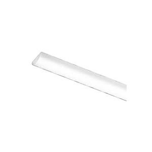 東芝　LEDベースライトTENQOOシリーズ用LEDバーライト 高演色タイプ 一般40タイプ 6,900lmタイプ 温白色 （本体別売）　LEEM-40693WW-VB ※受注生産品