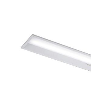 TOSHIBA - 東芝 LED軍事基地ともし火 40手あい 埋込底面開放的W150 人感検知器付 高演色 Hf32×1灯定格最終生産物好いかげんに 白いこと LEER-41502Y-LD9+LEEM-40253W-VB ※受注生み出すこと品 照明、電球-家具、インテリア