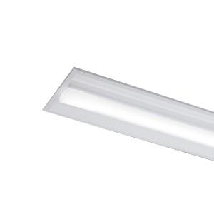 配送員設置送料無料 東芝 Ledベースライト 40タイプ 埋込cチャンネル回避 高演色 Hf32 1灯 高出力相当 昼白色 Leer Ls9 Leem n Vb 受注生産品 Leerls9 nvb Toshiba オールライト Yahoo 店 通販 Yahoo ショッピング 絶対一番安い Www