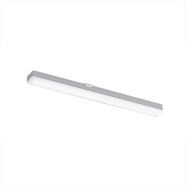 東芝　LEDベースライト 直付形 20タイプ W70 Hf16×1灯高出力相当 昼光色 リモコン別売　LEET-20701N-XD9+LEEM-20163D-01 ※受注生産品
