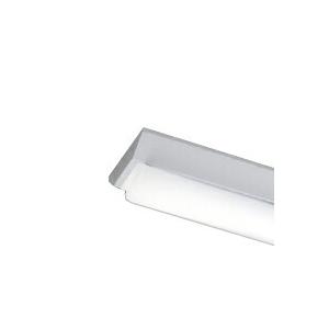 東芝 LEDベースライト 直付形 20タイプ 専用調光器対応 W120  HF16形×1灯用高出力器具相当 電球色 LEDバー付 LEET-21201-LD9+LEEM-20163L-VB ※受注生産品