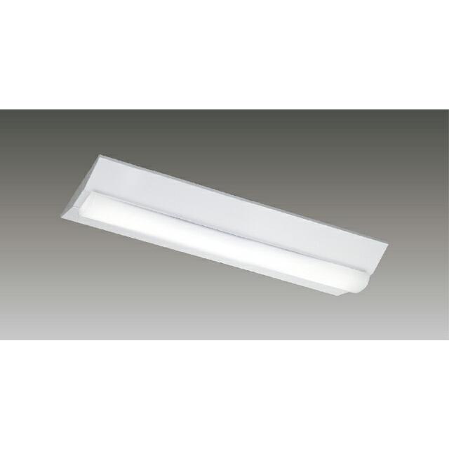 東芝 LEDベースライト 直付形 20タイプ 専用調光器対応 W230 Hf16形×2
