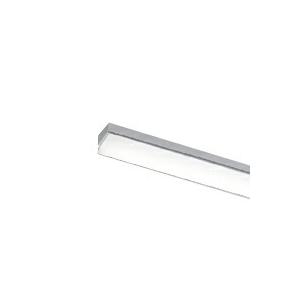 東芝　LEDベースライト 直付形 40タイプ W70  Hf32×1灯定格出力器具相当 昼白色 LEDバー付　LEET-40701-LS9+LEEM-40253N-VB ※受注生産品