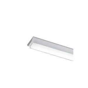 TOSHIBA - 東芝 LED軍事基地ともし火 直付形 W120  Hf32×2灯定格最終生産物物の具好いかげんに 白いこと(4000K) LED赤ちょうちん付 LEET-41201-LS9+LEEM-40523W-VB ※受注生み出すこと品