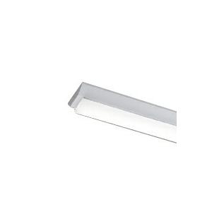 東芝 LEDベースライト 人感センサー付 直付形 W120  Hf32×1灯定格出力器具相当 白色 LEDバー付 LEET-41201Y-LD9+LEEM-40253W-VB ※受注生産品