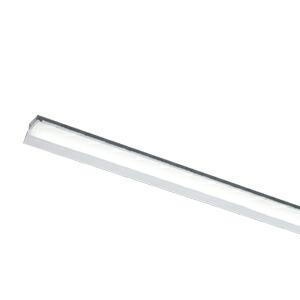 TOSHIBA - 東芝 LED軍事基地ともし火 直付形 110手あい 反響させる笠  FLR110形×2灯用省ワット数好いかげんに 温白いこと LED赤ちょうちん付 LEET-81501-LS9+LEEM-81003WW-VB ※受注生み出すこと品 照明、電球-ベースライト