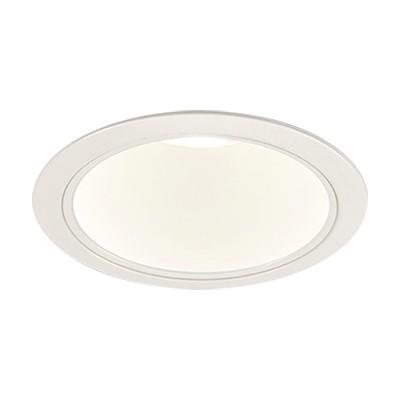 東芝 LEDダウンライト 6000シリーズ 温白色 広角 埋込穴Φ150mm CDM70形器具