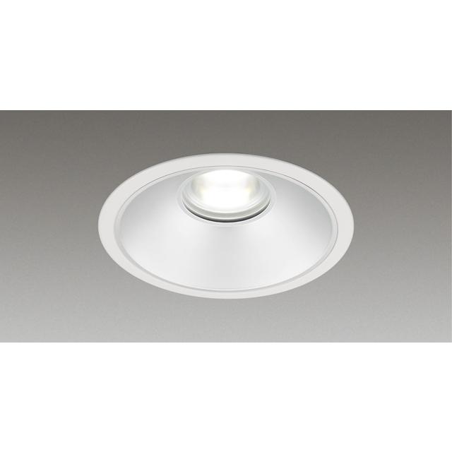 TOSHIBA（東芝） LED一体形ダウンライト 9000シリーズ CDM150形器具