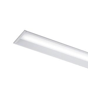 東芝　LEDベースライト 40タイプ 埋込下面開放W150 一般タイプ FLR40×1灯省電力相当 昼白色　LEKR415203N-LS9(LEER41502LS9+LEEM40203N01)