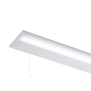 TOSHIBA - 東芝 LED軍事基地ともし火 40印字機 埋込お尻開放的W190 プルスイッチ付 HG Hf32×2灯定格最終生産物物の具好いかげんに 昼白いこと LEKR419524HPN-LS9 ※受注生み出すこと品