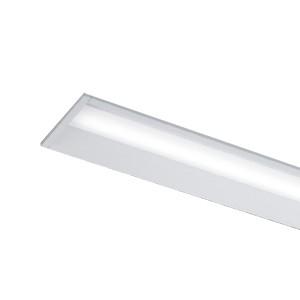 引き取り希望 takadabet 高田ベット 電動昇降