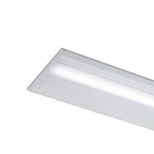 DAIKO 大光電機 埋込ベースライト DBL-4471WW35 | 商品紹介 | 照明器具