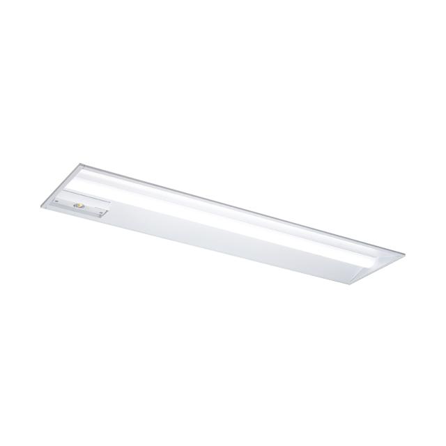 TOSHIBA（東芝） LED非常用照明器具リニューアル器具 埋込形40タイプ
