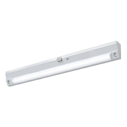 東芝 LED非常用照明 階段灯 40タイプ 長時間形 ON/OFFタイプ 3200lmタイプ 昼白色 LEKSS43323NLY-LS(LEETS4301LYLS+LESM40323N01) ※受注生産品