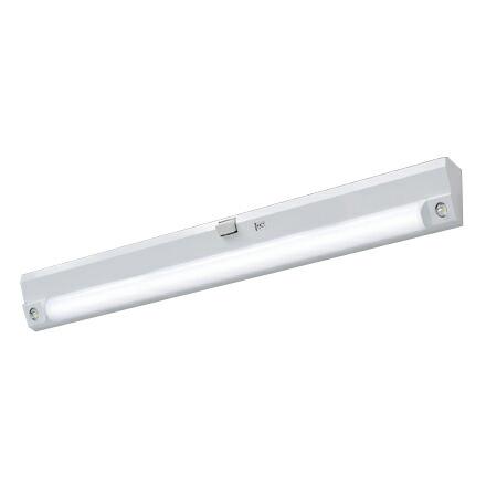 階段通路誘導灯・非常照明 TOSHIBA（東芝） LED非常用照明 階段灯 40タイプ 一般形 段調光 6900lm
