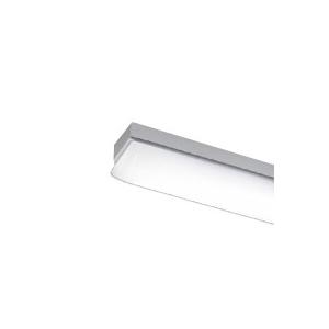東芝 LEDベースライト 20タイプ W70 Hf16形×2灯用高出力器具相当 温白色 LEDバー付 LEKT207324WW-LS9(LEET20704LS9+LEEM20323WW01) ※受注生産品