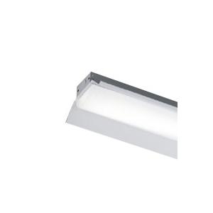 ARIAKE ソファクッション アリアケ ソファ クッションカバー カバー