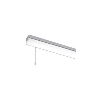 東芝 LEDベースライト W70 プルスイッチ付 一般タイプ Hf32×2灯定格出力器具相当 昼白色 LEKT407523PN-LS9(LEET40701PLS9+LEEM40523N01)