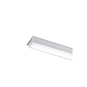 東芝 LEDベースライト 専用調光器対応 W120 一般タイプ Hf32×2灯定格出力器具相当 電球色 LEKT412523L-LD9（LEET41201LD9+LEEM40523L01）
