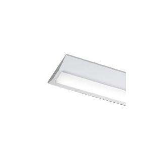 東芝　LEDベースライト 直付形 40タイプ W230 ハイグレード Hf32×2灯高出力器具相当 白色　LEKT423694HW-LS9（LEET42301LS9+LEEM40694WHG) ※受注生産品