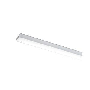 東芝　LEDベースライト 110タイプ 専用調光器対応 W120 Hf86形×2灯用器具相当 温白色　LEKT812134HWW-LD2（LEET81201LD2+LEEM81344WWH） ※受注生産品