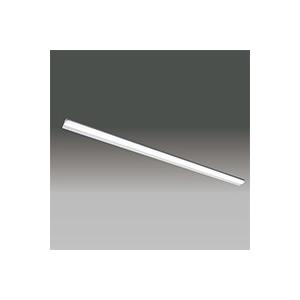 東芝 LEDベースライト TENQOO 直付形 110タイプ 反射笠 プルスイッチ付 一般タイプ13,400lmタイプ Hf86形×2灯用器具相当 白色 LEKT815133PW-LS9 ※受注生産品