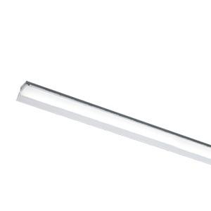 東芝　LEDベースライト 専用調光器対応 反射笠 ハイグレード Hf86形×2灯用器具相当 温白色 　LEKT815134HWW-LD2（LEET81501LD2+LEEM81344WWHG） ※受注生産品