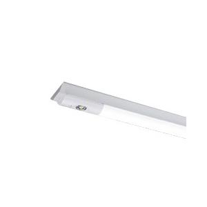 東芝 非常用照明器具 高出力タイプ 40タイプ W120 Hf32×1灯高