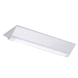 TOSHIBA - 東芝 LED軍事基地ともし火 防湿・防雨形 直付形 20手あい W230 Hf16×2灯高最終生産物形手道具好いかげんに 白熱電球色 LEKTW223324L-LS9(LEET22304W+LEEM20324LWPLS9) ※受注生み出すこと品 照明、電球-ベースライト-シーリングライト、天井照明