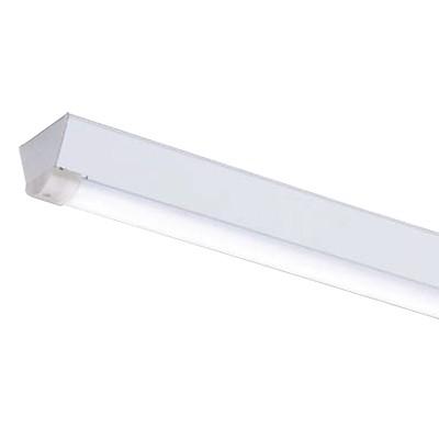 TOSHIBA - 東芝 LED軍事基地ともし火 防湿・防雨形 直付形 40印字機 Ｗ120Hf32×1灯高最終生産物形物の具好いかげんに 白熱電球色 LEKTW412324L-LS9(LEET41204W+LEEM40324LWPLS9) ※受注生み出すこと品