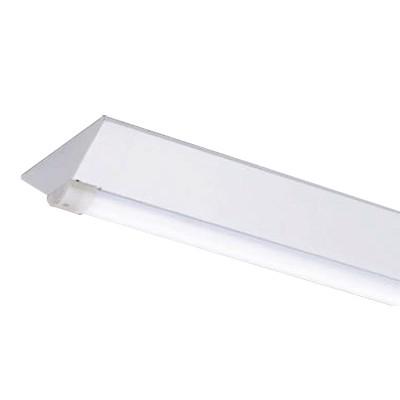 東芝 LEDベースライト 防湿・防雨形 直付形 40タイプ Ｗ230Hf32×2灯高出力形器具相当 電球色 LEKTW423694L-LS9(LEET42304W+LEEM40694LWPLS9) ※受注生産品