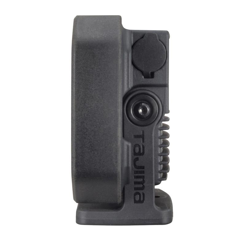 Tajima（タジマ） Rシリーズ LEDワークライトR151 Bluetooth対応