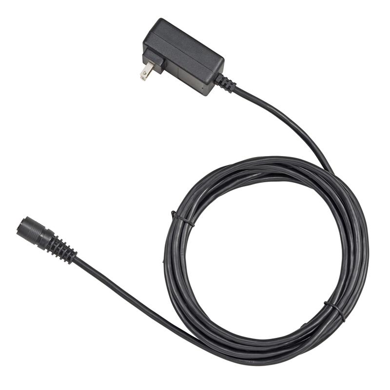Tajima タジマ Rシリーズ LEDワークライトR151 Bluetooth対応