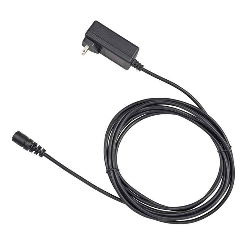 Tajima（タジマ） Rシリーズ LEDワークライトR401 Bluetooth対応