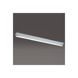 東芝　ＬＥＤ照明器具　ＬＥＤベースライト　逆富士器具　ＬＤＬ４０×１灯用（ランプ別売り）　専用調光器対応　LET-41307-LD9 ※受注生産品