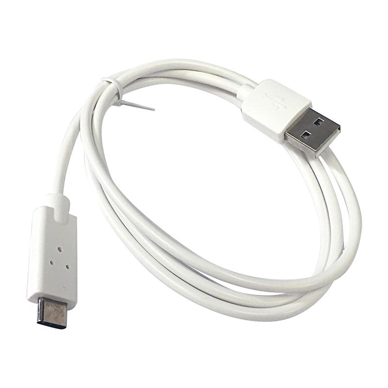 タジマ タジマLED専用大容量バッテリー リチウムイオン充電池3729C LE