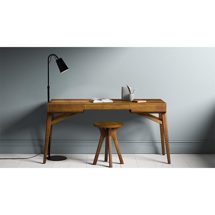 DI CLASSE（ディクラッセ） フロアランプ LED Magnecco/マグネッコ