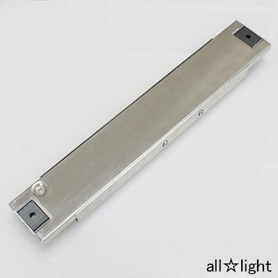 トライエンジニアリング 蛍光灯用インバーター安定器 FHF32